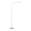 Paul Neuhaus LED verstelbare staande lamp ELLY, instelbare lichtkleur 3000 Kelvin warmwit
