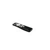 Reality LED plafondventilator Rotsund, instelbare lichtkleur 2700-6500 Kelvin