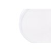 Reality LED plafondventilator met licht Moss, instelbare lichtkleur 2700-6500 Kelvin