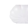 Reality LED plafondventilator Boras, instelbare lichtkleur 2700-6500 Kelvin
