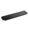 Brilliant oplaadaccessoire Charger, moderne rechthoekige laadplaat met drie laadvlakken
