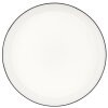 Brilliant LED RGB ronde plafondlamp Larios, instelbare lichtkleur 3000-6500 Kelvin