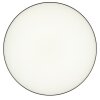 Brilliant LED plafondlamp Samir, dimbaar, instelbare lichtkleur 3000-6500 Kelvin
