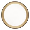 Brilliant plafondlamp Waldo, met afstandsbediening, lichtkleur instelbaar 3000-6500 Kelvin