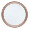 Brilliant LED plafondlamp Waldo, wit, afstandsbediend, instelbare lichtkleur 3000-6500 Kelvin