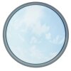 Brilliant LED-plafondlamp Sky-Dream, lichtkleur instelbaar 3000-6500 Kelvin