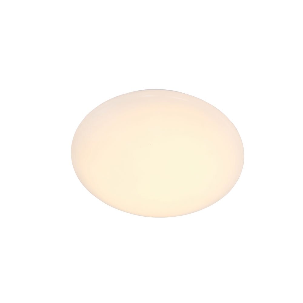 Steinhauer Galaxy Plafondlamp LED Wit, 1-licht main product photo