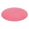 Globo RENA Plafondlamp LED Wit, 1-licht, Afstandsbediening, Kleurwisselaar