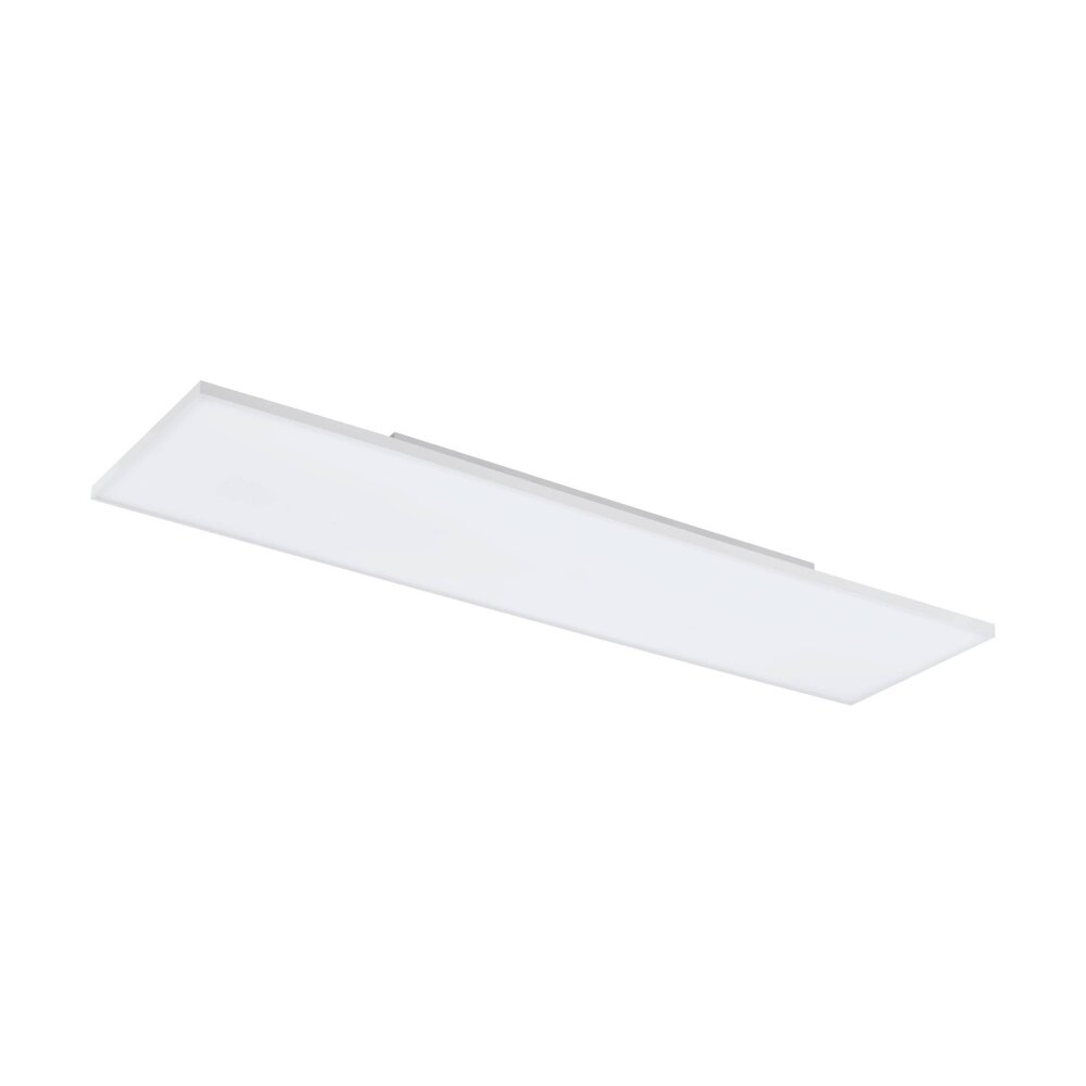 Eglo TURCONA Plafondlamp LED Wit, 1-licht main product photo