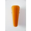 Selene BLOOM Muurlamp Oranje, 1-licht