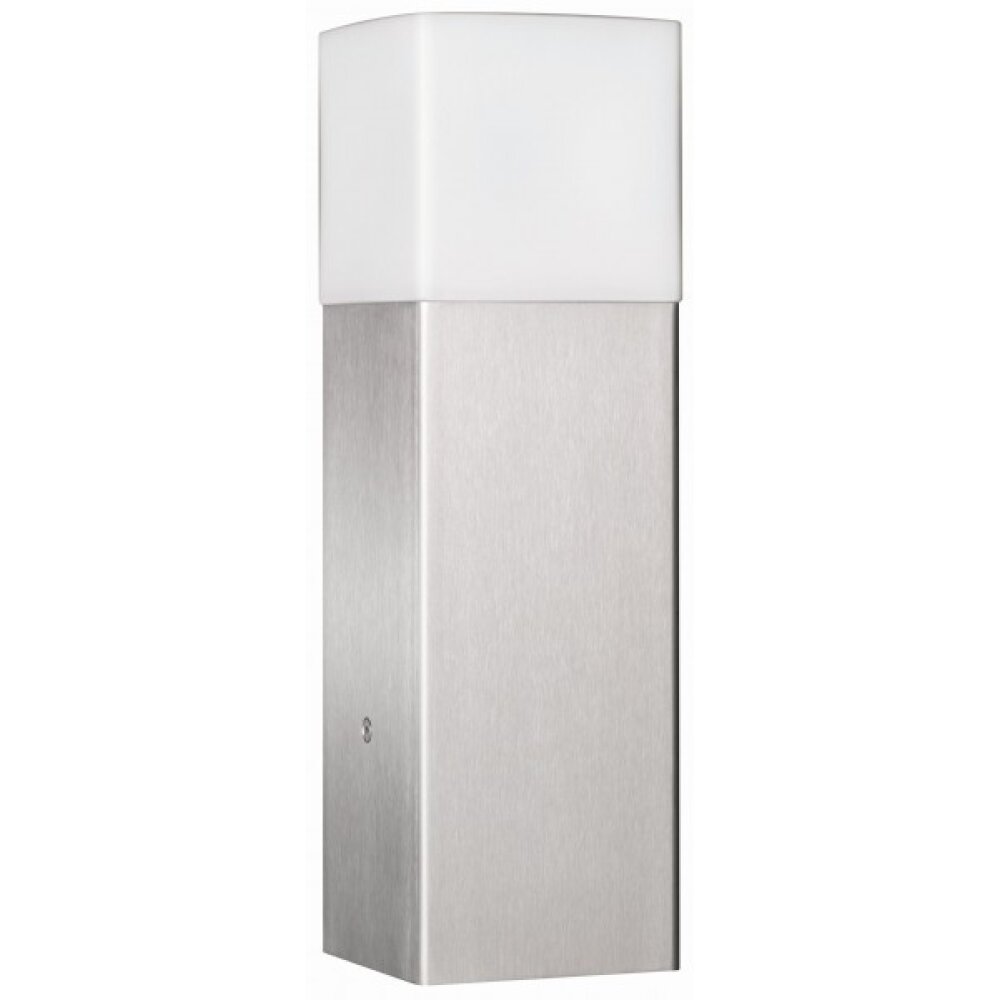 LCD Falkenstein Staande lamp roestvrij staal, 1-licht main product photo