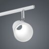 Trio NARCOS Spotlamp LED Wit, 6-lichts