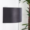 Windhoek Buiten muurverlichting LED, 2-lichts