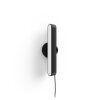 Philips Hue Ambiance White & Color Play Lightbar Dubbelpak basisset LED Zwart, 2-lichts, Kleurwisselaar