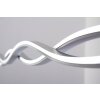 Mantra Sahara Hanger LED Chroom, 1-licht