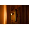 Philips Hue Ambiance White & Color Play Lightbar Basisset LED Zwart, 1-licht, Kleurwisselaar