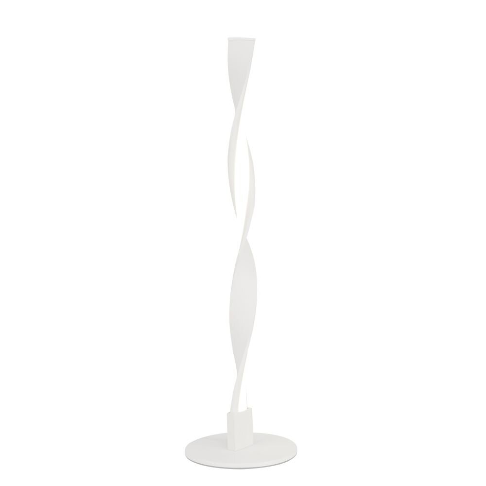 Mantra MADAGASCAR Tafellamp LED Wit, 1-licht main product photo