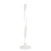 Mantra MADAGASCAR Tafellamp LED Wit, 1-licht