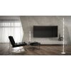 Mantra MADAGASCAR Tafellamp LED Wit, 1-licht