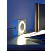 Tecnolumen Square Decoratieve verlichting LED Aluminium, 1-licht