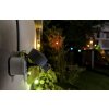 LEDVANCE SMART+ Buitencontactdoos Wit