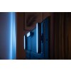 Philips Hue Ambiance White & Color Play Lightbar Extensie LED Zwart, 1-licht, Kleurwisselaar