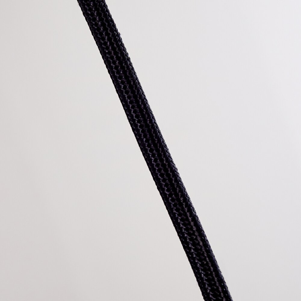 Lemone Hanger Wit, 1-licht