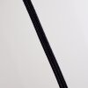 Lemone Hanger Wit, 1-licht