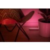 Philips Hue Ambiance White & Color Play Lightbar Extensie LED Zwart, Wit, 1-licht, Kleurwisselaar