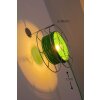 Zava Luce Arianna Muurlamp Chroom, 1-licht