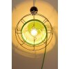 Zava Luce Arianna Muurlamp Chroom, 1-licht