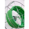 Zava Luce Arianna Muurlamp Chroom, 1-licht