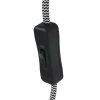 Steinhauer Mexlite Muurlamp Wit, 1-licht