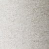 Brilliant Sora Tafellamp Beige, 1-licht