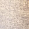 Brilliant Sora Tafellamp Beige, 1-licht