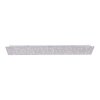 Leuchten-Direkt SPARKLE Plafondlamp LED, 1-licht, Afstandsbediening