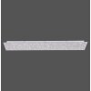 Leuchten-Direkt SPARKLE Plafondlamp LED, 1-licht, Afstandsbediening