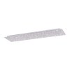 Leuchten-Direkt SPARKLE Plafondlamp LED, 1-licht, Afstandsbediening