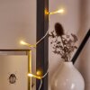 Sondrio Lichtketting LED, 10-lichts