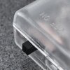 Sondrio Lichtketting LED, 10-lichts