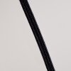 Lemone Hanger Koperkleurig, 1-licht