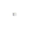 Trio LOUIS Muurlamp LED Wit, 1-licht