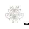 Slamp LILLIBET Muurlamp, 1-licht