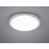 Reality TIBERIUS Plafondlamp LED, 1-licht