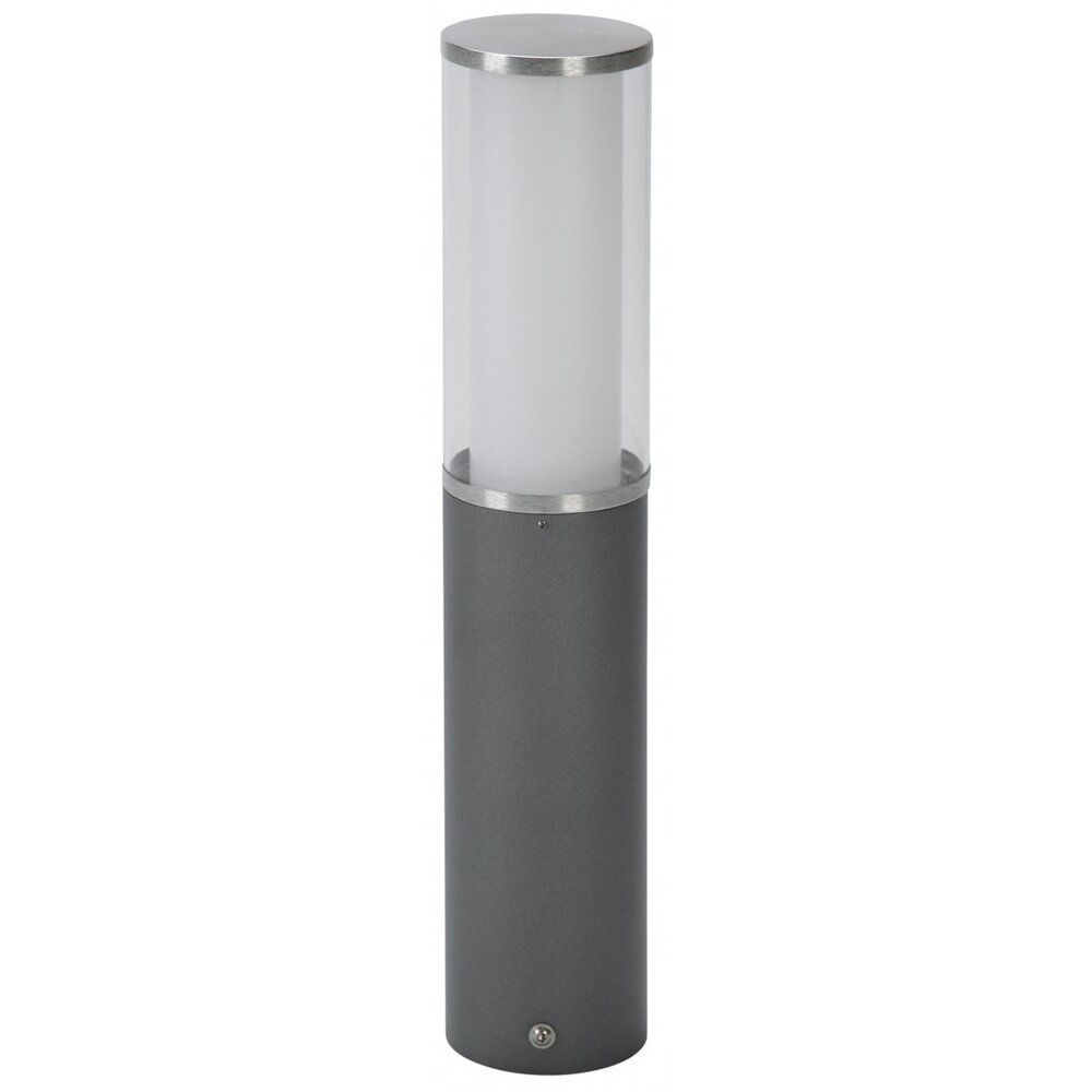 Albert 545 Buiten staande lamp Antraciet, 1-licht main product photo