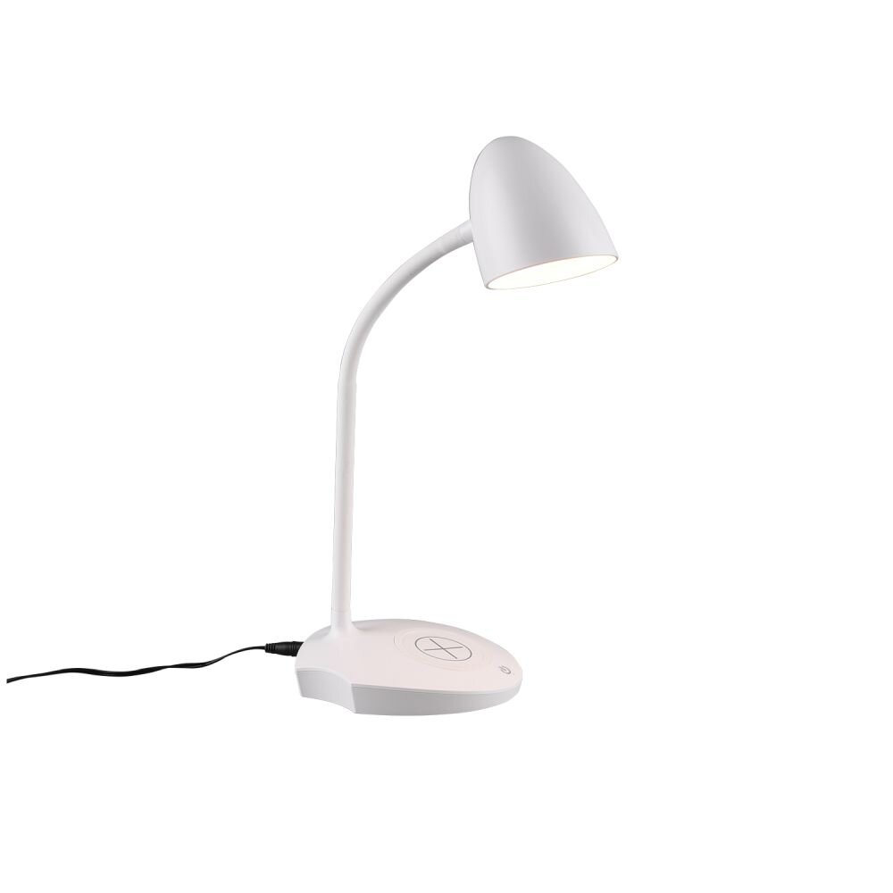 Reality LOAD Tafellamp LED Wit, 1-licht main product photo