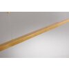 Paul Neuhaus ADRIANA Hanglamp LED Messing, 3-lichts