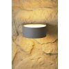 Brilliant Tyler Buiten muurverlichting Titan, 1-licht