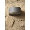 Brilliant Tyler Buiten muurverlichting Titan, 1-licht