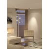 Lucide TYCHO Staande lamp Goud, 4-lichts
